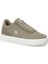 Classıc Cupsole Mg Canvas 7