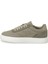 Classıc Cupsole Mg Canvas 8