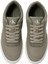 Classıc Cupsole Mg Canvas 9