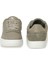 Classıc Cupsole Mg Canvas 10