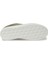Classıc Cupsole Mg Canvas 11