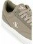 Classıc Cupsole Mg Canvas 12