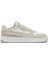 Court Classic Street Sd Beyaz Erkek Sneaker 8