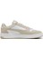 Court Classic Street Sd Beyaz Erkek Sneaker 10