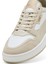 Court Classic Street Sd Beyaz Erkek Sneaker 12