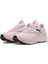 Softride Mayve Wn S Pembe Kadın Koşu Ayakkabısı 9