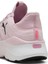 Softride Mayve Wn S Pembe Kadın Koşu Ayakkabısı 11