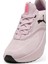 Softride Mayve Wn S Pembe Kadın Koşu Ayakkabısı 12