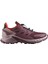SUPERCROSS 4 GORE-TEX Kadın Koşu Ayakkabısı Tawny Port L47594500 6