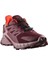 SUPERCROSS 4 GORE-TEX Kadın Koşu Ayakkabısı Tawny Port L47594500 7