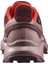 SUPERCROSS 4 GORE-TEX Kadın Koşu Ayakkabısı Tawny Port L47594500 9