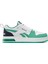 Royal Prıme Step N Beyaz Erkek Çocuk Sneaker 7