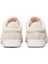 Pudra Kadın Sneaker YW0YW01833 9
