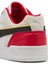 Ferrari RBD Game Low Beyaz Erkek Sneaker 11
