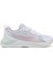 X-Ray 3 LT Gri Kadın Sneaker 13
