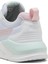 X-Ray 3 LT Gri Kadın Sneaker 16