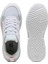 X-Ray 3 LT Gri Kadın Sneaker 18
