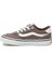Brooklyn Ls Kahverengi Unisex Çocuk Sneaker 11
