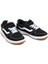 Ryland LS V Siyah Erkek Çocuk Sneaker 11