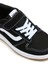Ryland LS V Siyah Erkek Çocuk Sneaker 12