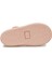 S10343 SURFI Pembe Kız Çocuk Sandalet 10