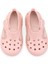 S10343 SURFI Pembe Kız Çocuk Sandalet 14