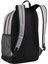 BUZZ HEATHER Backpac GRI Erkek Sırt Çantası 14