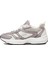 RETRO TENNIS MESH ML GRI Kadın Sneaker 10