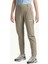 HIKEOUT PANTS W Taş Rengi Kadın Pantolon 7