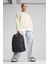 PLUS Backpack II PUM Siyah Erkek Sırt Çantası 7