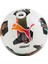 Orbita 3 TB (FIFA Qu Beyaz Unisex Futbol Topu 7