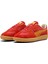 Palermo Kırmızı Erkek Sneaker 7