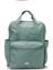 PHASE COLLEGE Medium Yeşil Erkek Sırt Çantası 9