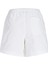 Jjxx JXMOLLIE CAMPAIGN SHORTS Beyaz Kadın Şort 7
