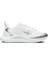 Eva Runner Low Lace Mıx ml Wn 6