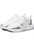 Eva Runner Low Lace Mıx ml Wn 7