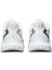 Eva Runner Low Lace Mıx ml Wn 8