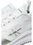 Eva Runner Low Lace Mıx ml Wn 9