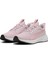 Flyer Lite 3 Pembe Kadın Koşu Ayakkabısı 9