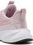 Flyer Lite 3 Pembe Kadın Koşu Ayakkabısı 11