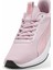 Flyer Lite 3 Pembe Kadın Koşu Ayakkabısı 12