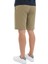 UNION AMPHIBIAN 20 Haki Erkek Şort 11
