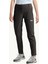 HIKEOUT PANTS W Siyah Kadın Pantolon 8