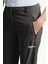 HIKEOUT PANTS W Siyah Kadın Pantolon 13