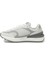 TJW TECH RUNNER GRI Kadın Sneaker 11