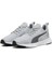 FLYER RUNNER Gri Erkek Koşu Ayakkabısı 9