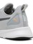 FLYER RUNNER Gri Erkek Koşu Ayakkabısı 11
