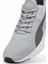 FLYER RUNNER Gri Erkek Koşu Ayakkabısı 12