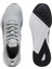 FLYER RUNNER Gri Erkek Koşu Ayakkabısı 13