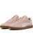 Club II Pembe Kadın Sneaker 13